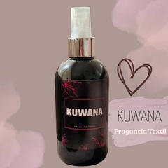 Perfumina KUWANA - tienda online