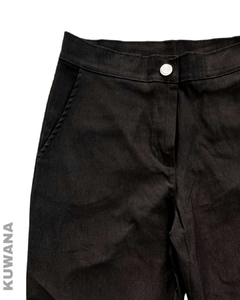 Pantalòn Natacha elastizado Negro(38 al 50) en internet