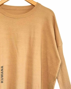 MAXI Sweater BREMER Largo ARENA (XL/XXL) - comprar online