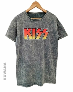 Remerón KISS Grey XL