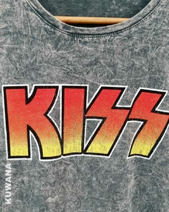 Remerón KISS Grey XL en internet