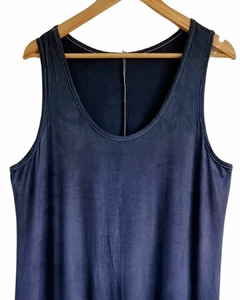 Vestido SOLERO XL/XXL BLUE OCEAN - comprar online