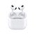 AURICULARES AIRPODS 3 COMPATIBLE CON iOS - comprar online