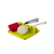 SOPORTE PARA UTENSILLOS DE COCINA - comprar online