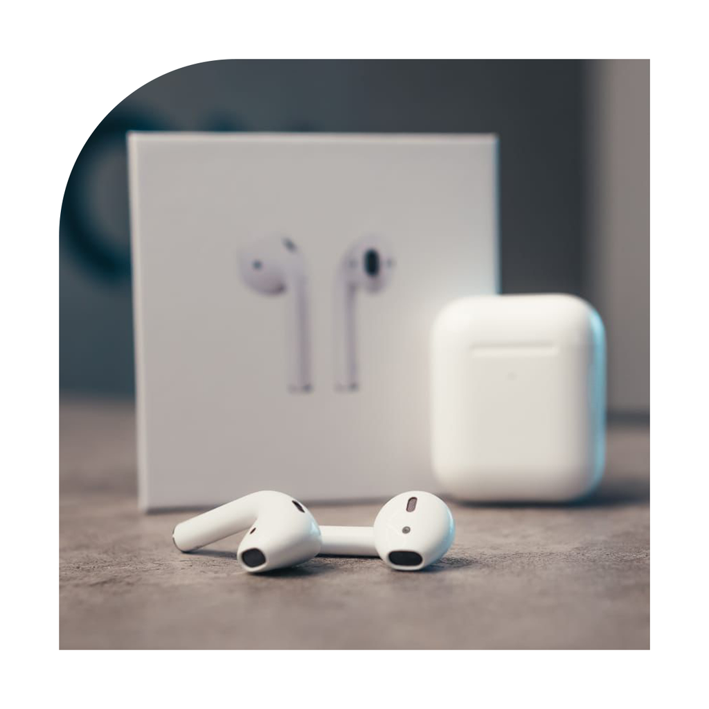 Auriculares iphone compatibles new arrivals
