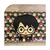 INDIVIDUAL DE MESA DISEÑO HARRY POTTER - comprar online