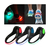 PAR DE LUCES LED ZAPATILLAS RUNNING CICLISTAS