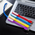 LUZ LED FLEXIBLE USB - comprar online