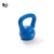 KETTLEBELL PLASTICA 3KG - MIR FITNESS