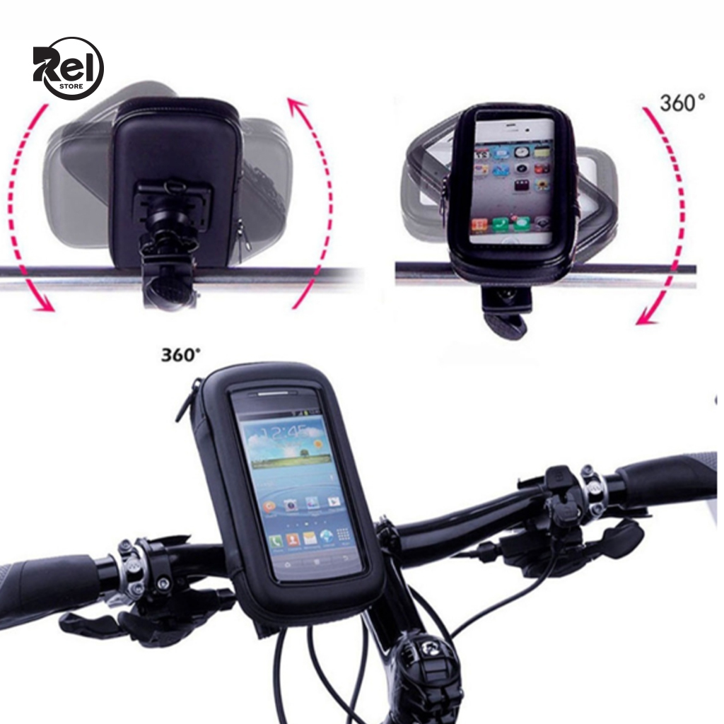Moto 360 phone sale