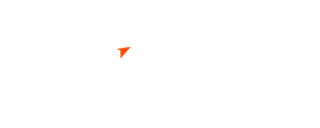 Rel Store