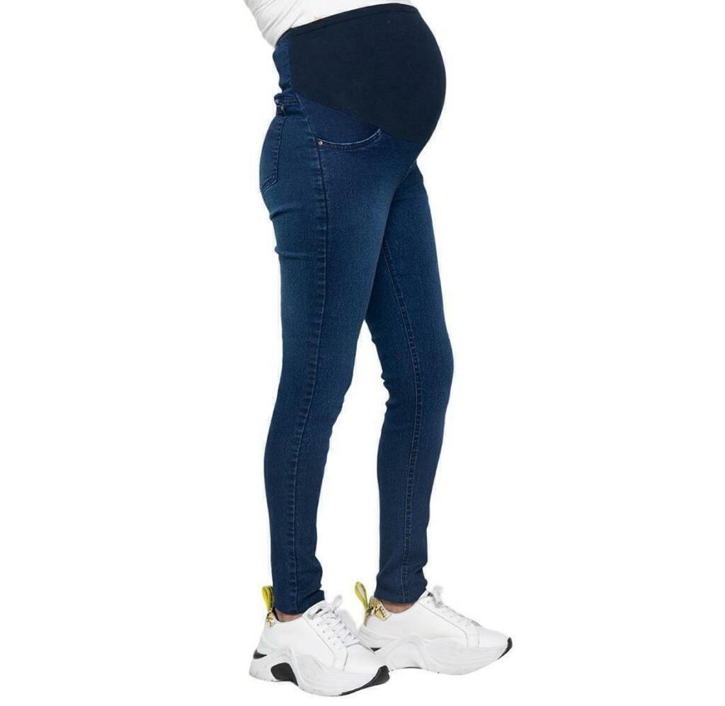 Jeans futura mama hotsell