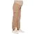 Pantalon cargo futura mama