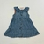 Vestido jean