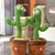 Cactus Bailarín - comprar online