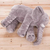 Elefante Gigante 70 CM Peluche Almohada De Contención y Apego Para Bebes y Niños en internet
