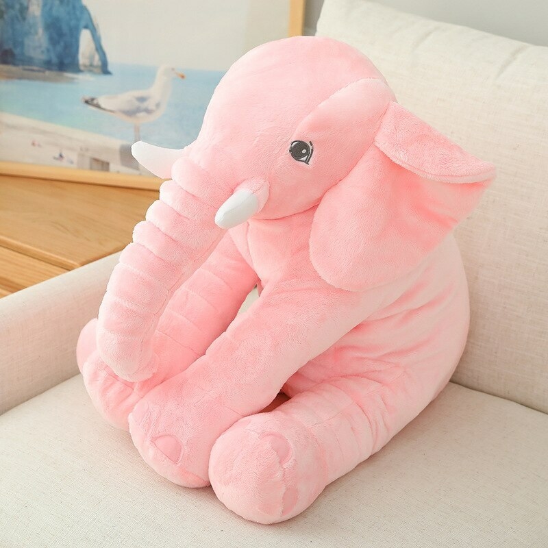 Elefantes de peluche gigantes deals