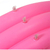 Inflable Pileta Flamingo Niños 150cm x 150cm - tienda online