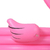 Imagen de Inflable Pileta Flamingo Niños 150cm x 150cm