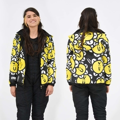 Chaqueta MARGARITA - comprar online