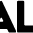 Logo de Tienda Online de Calle