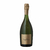 LUIGI BOSCA BRUT NATURE 750CC