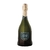 NORTON COSECHA ESPECIAL EXTRA BRUT 750CC