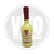 LICOR LA SCALA CREMA LIMONCELLO 250ML + CHUPITO