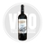 SALTAMONTE MALBEC