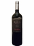 CABAL PREMIUM CABERNET SAUVIGNON