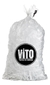 BOLSA DE HIELO X 2KG