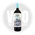 TENSION LA RIBERA MALBEC - PETIT VERDOT