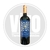 HD CLASICO MALBEC