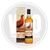 THE FAMOUS GROUSE 750ML