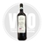 FINCA GABRIEL CABERNET SAUVIGNON 750ML