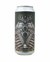 BREWHOUSE V8 IPA 473CC