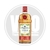 TANQUERAY SEVILLA 700ML