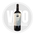 RAFAEL BIONDI MALBEC RESERVA