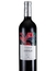 CARINAE ODILE MALBEC