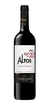 ALTOS DEL PLATA CABERNET SAUVIGNON