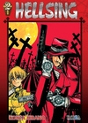 HELLSING NUEVA EDICION 02