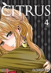 CITRUS 04