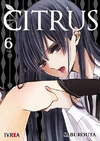 CITRUS 06