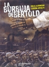 La Burbuja de Bertold