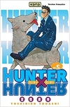 HUNTER X HUNTER 05