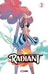 RADIANT 03