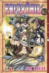 FAIRY TAIL 42