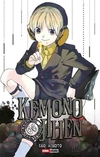 KEMONO JIHEN ASUNTOS MONSTRUOSOS 06