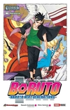 BORUTO 14