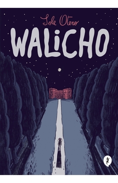 WALICHO